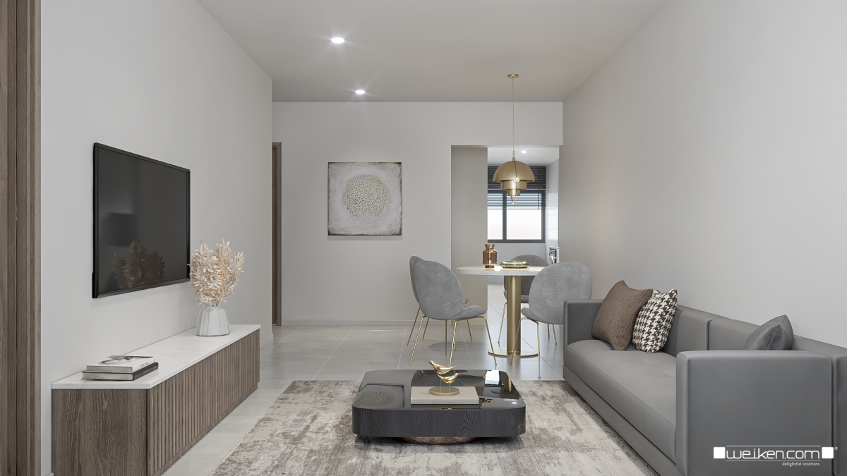 104-TAMPINES-STREET-11-1