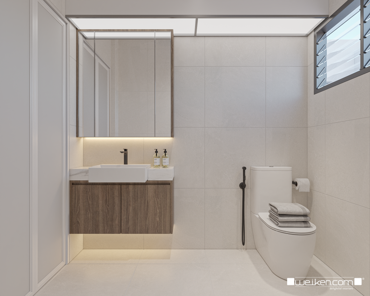 104-TAMPINES-STREET-11-2