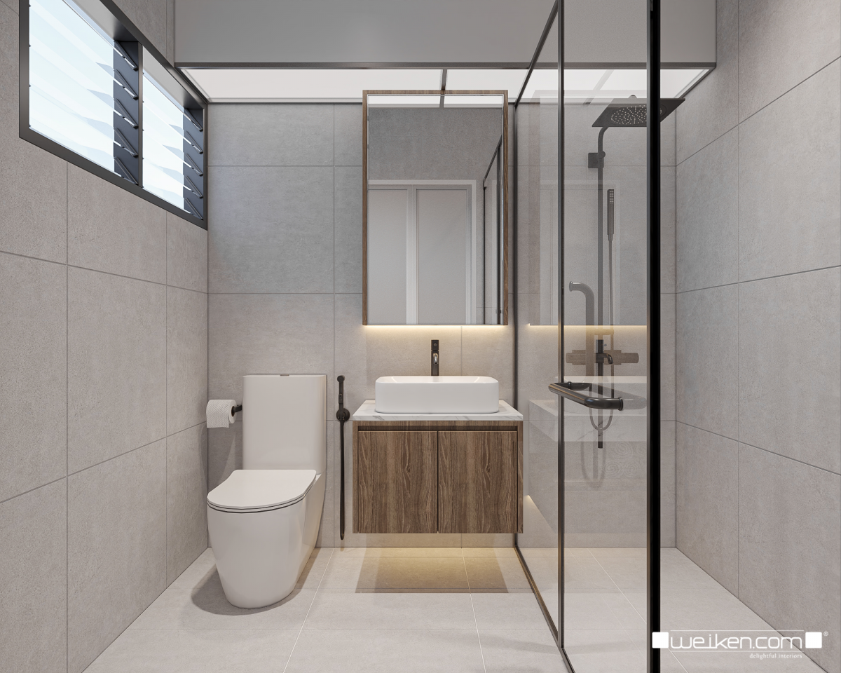 104-TAMPINES-STREET-11-3