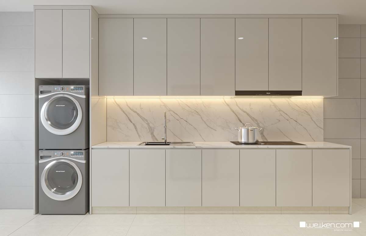 104-TAMPINES-STREET-11-4