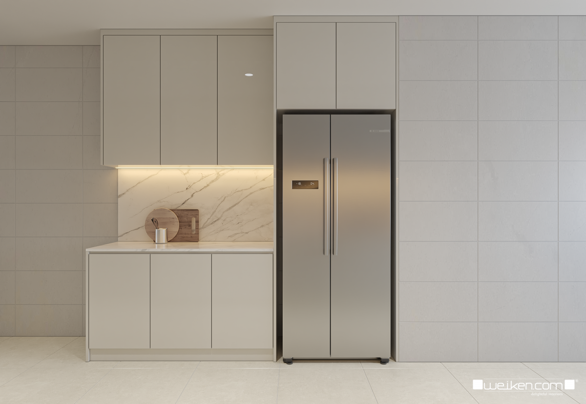 104-TAMPINES-STREET-11-5