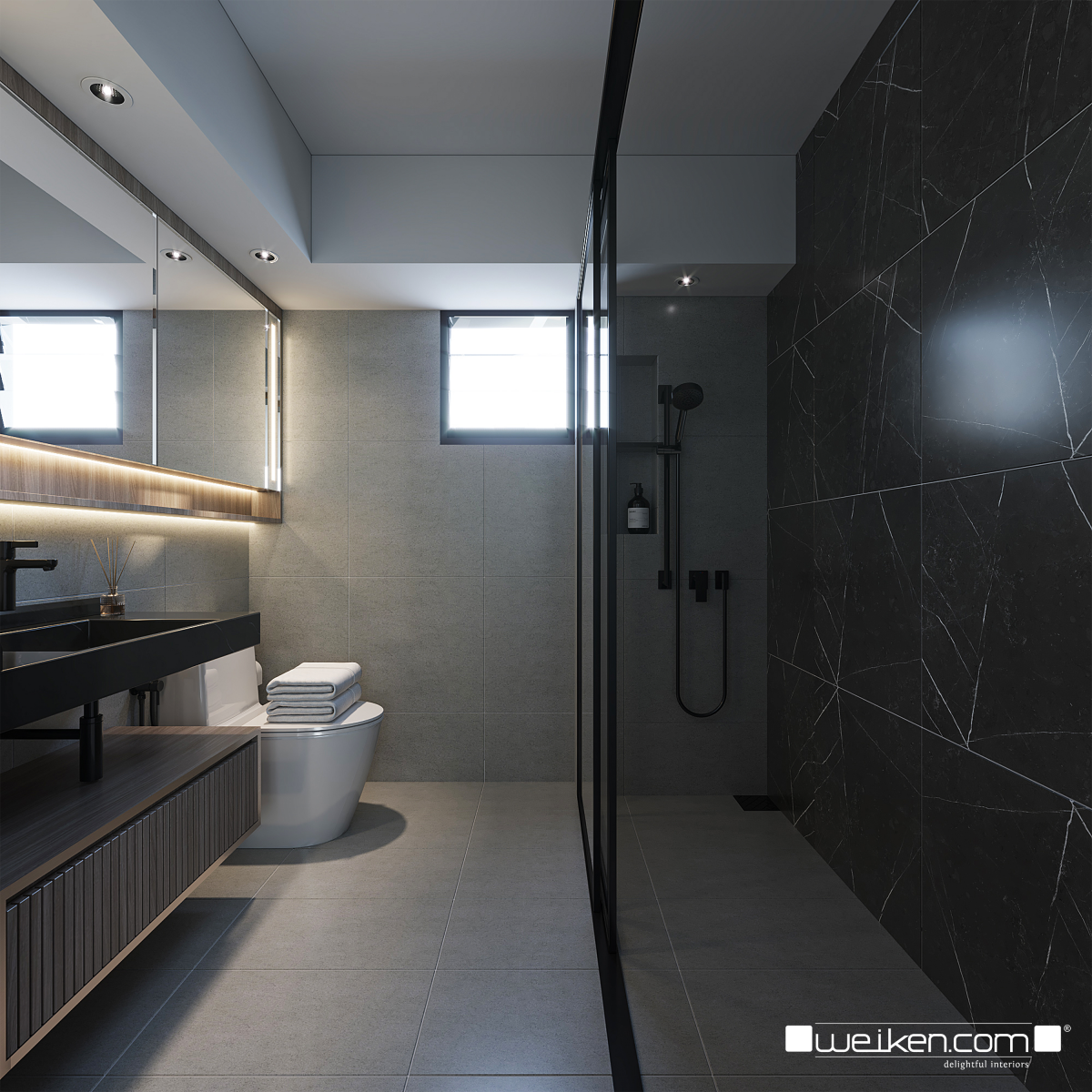 BLK-641A-TAMPINES-STREET-62-1