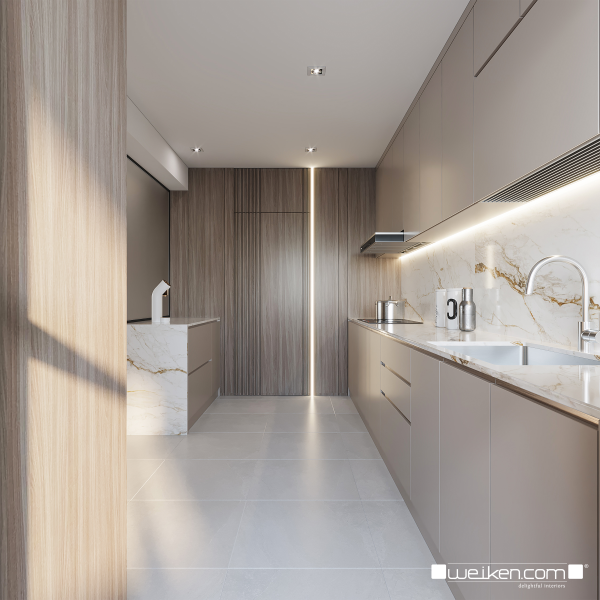 BLK-641A-TAMPINES-STREET-62-10