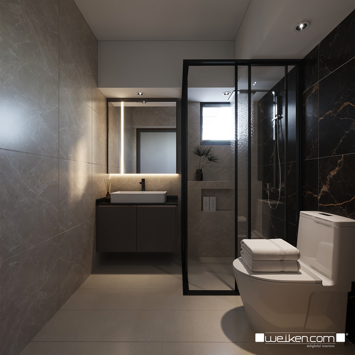 BLK-641A-TAMPINES-STREET-62-2