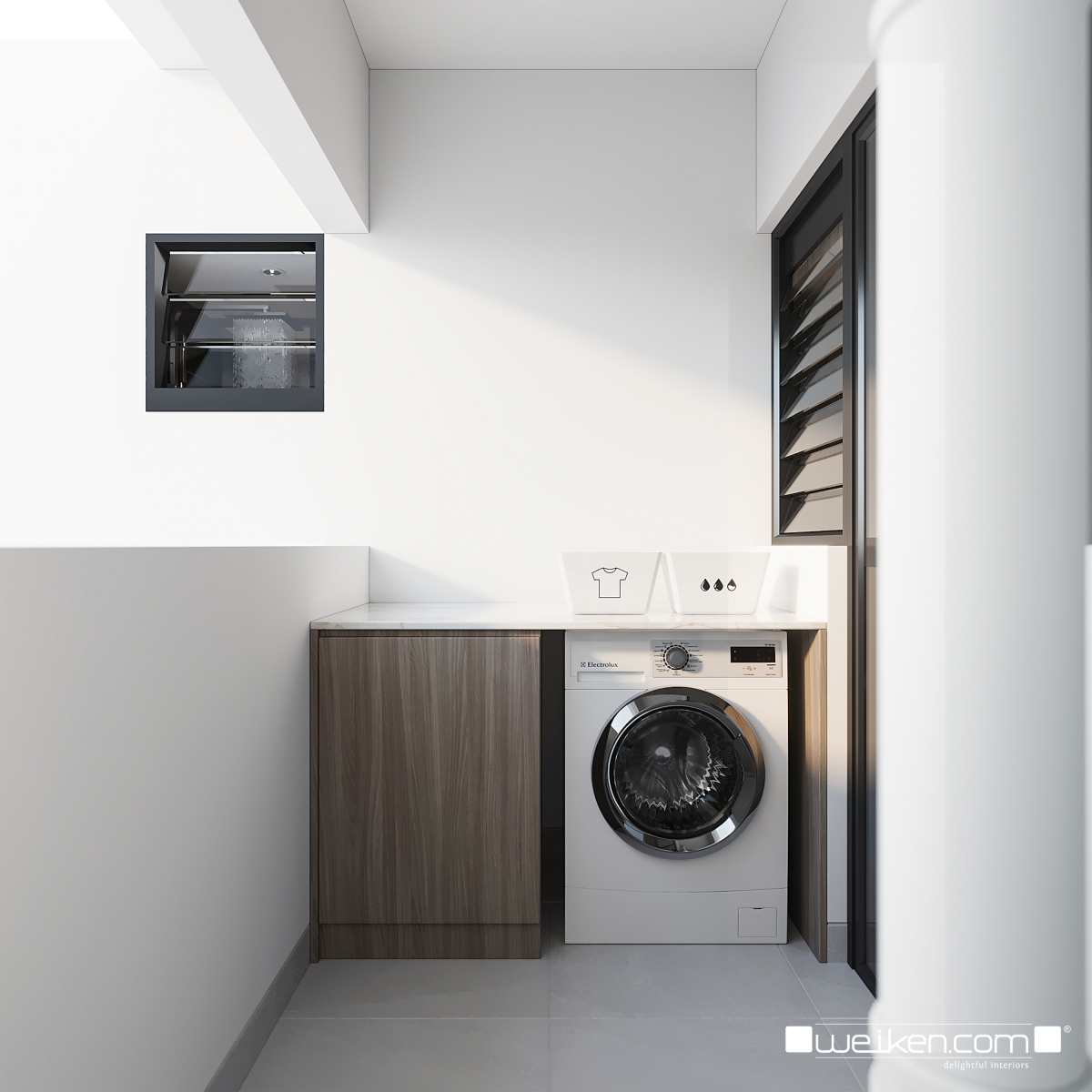 BLK-641A-TAMPINES-STREET-62-3
