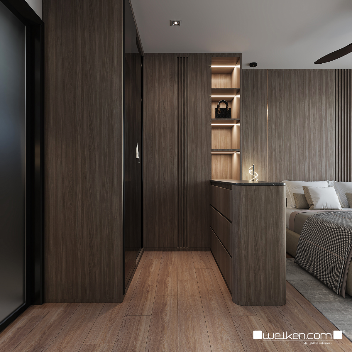 BLK-641A-TAMPINES-STREET-62-4