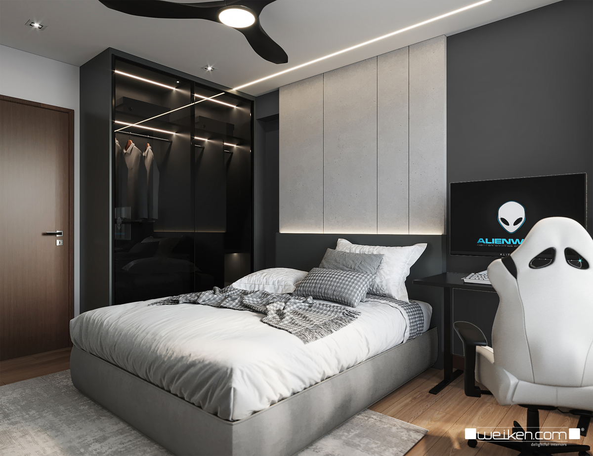 BLK-641A-TAMPINES-STREET-62-5