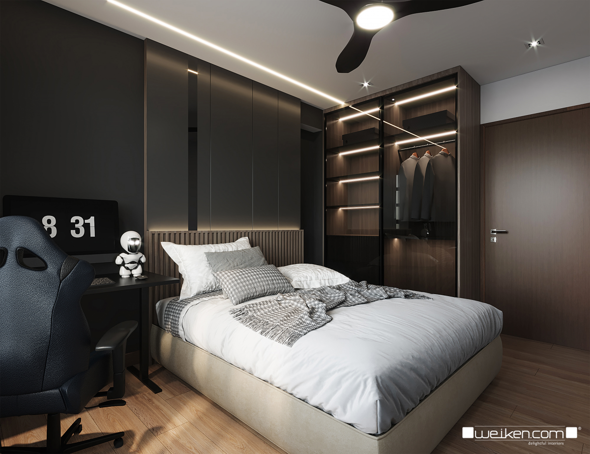 BLK-641A-TAMPINES-STREET-62-6