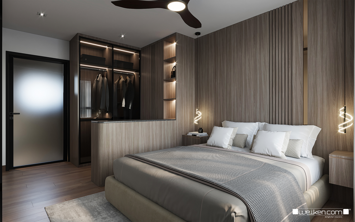 BLK-641A-TAMPINES-STREET-62-8
