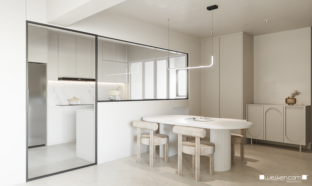 BLK-679-Jurong-West-Central-1-6