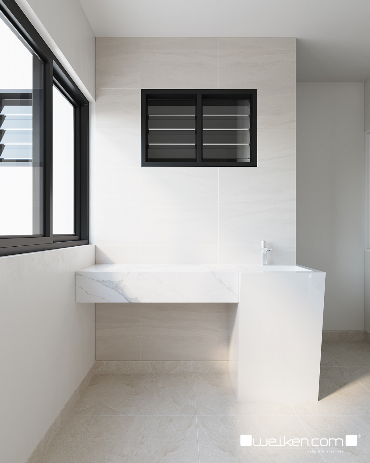 BLK-679-Jurong-West-Central-1-8