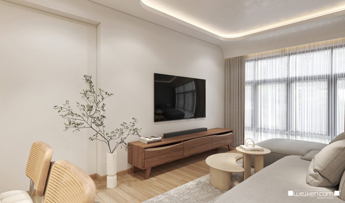 230A-Tengah-Drive-new-7
