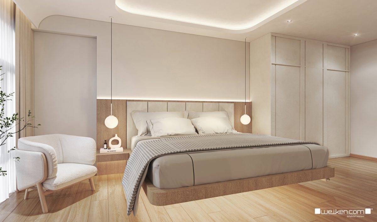 230A-Tengah-Drive-new-9