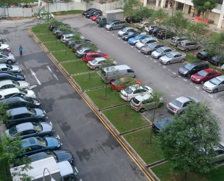 car-park-hdb-1