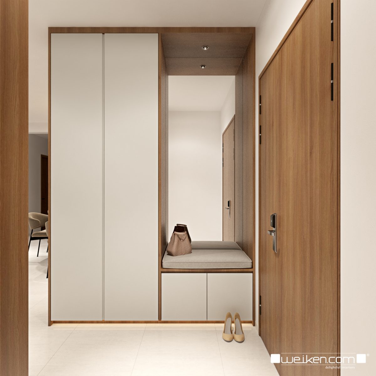 634A-TAMPINES-NORTH-DRIVE-2-1