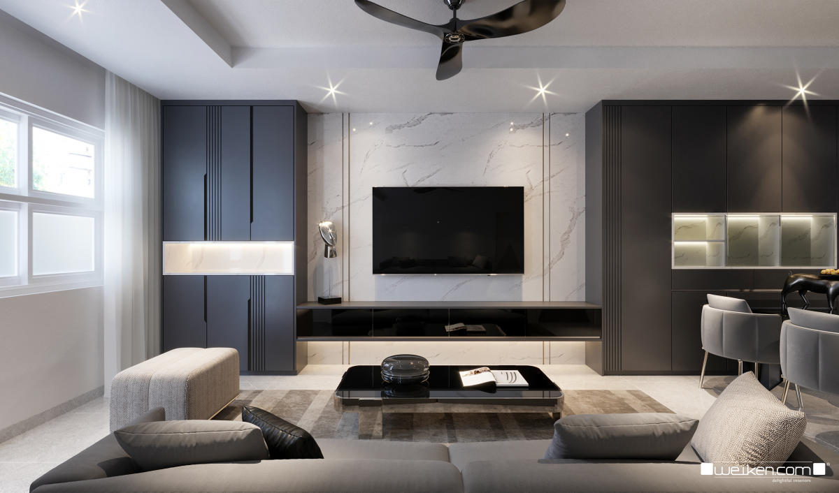 203-Jurong-East-St-21-1