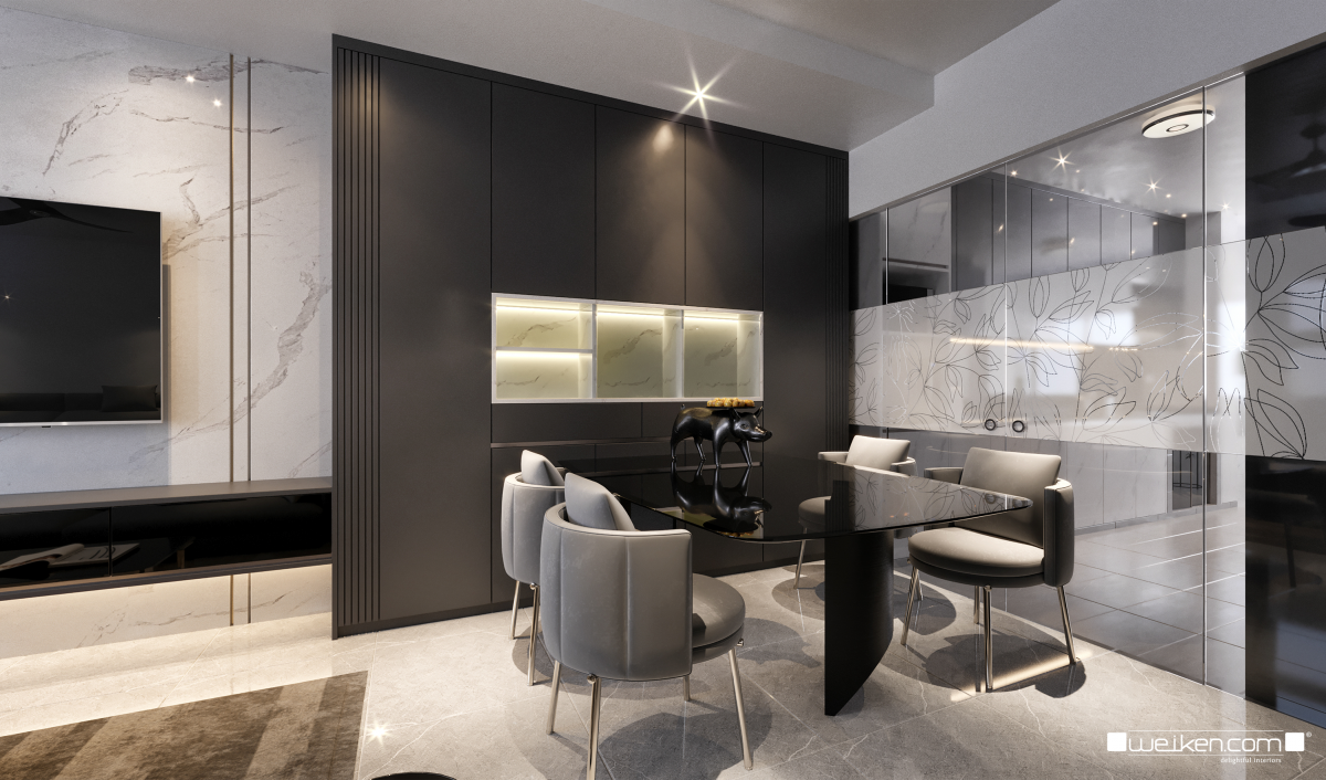 203-Jurong-East-St-21-2