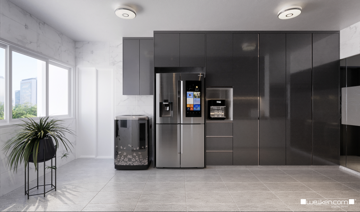 203-Jurong-East-St-21-4