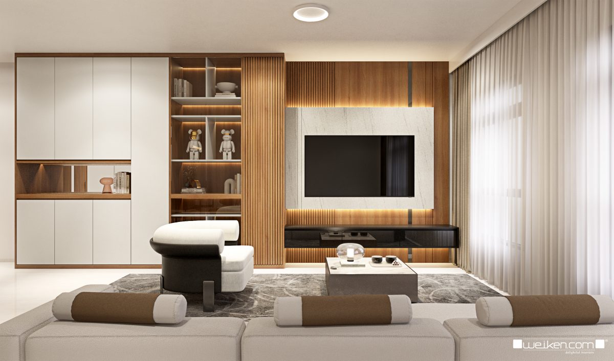 634A-TAMPINES-NORTH-DRIVE-2-2
