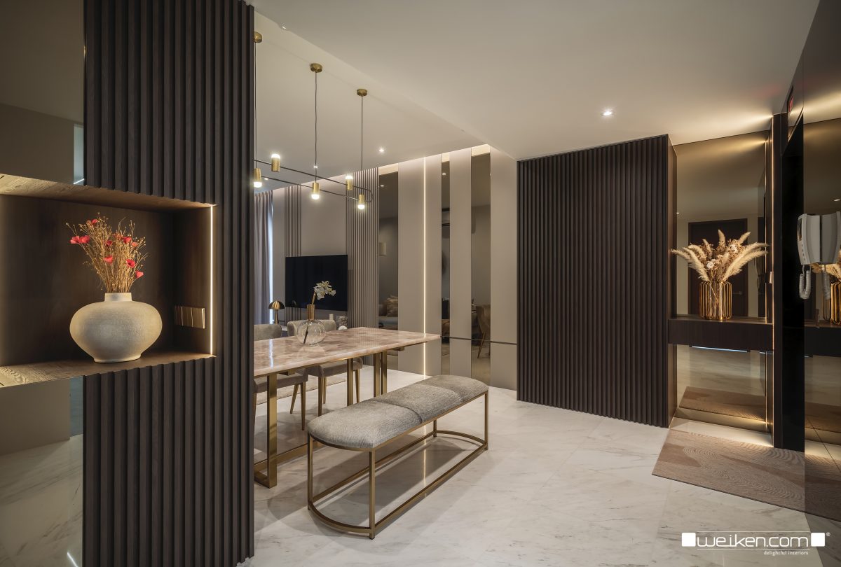 398-Kallang-Road-1