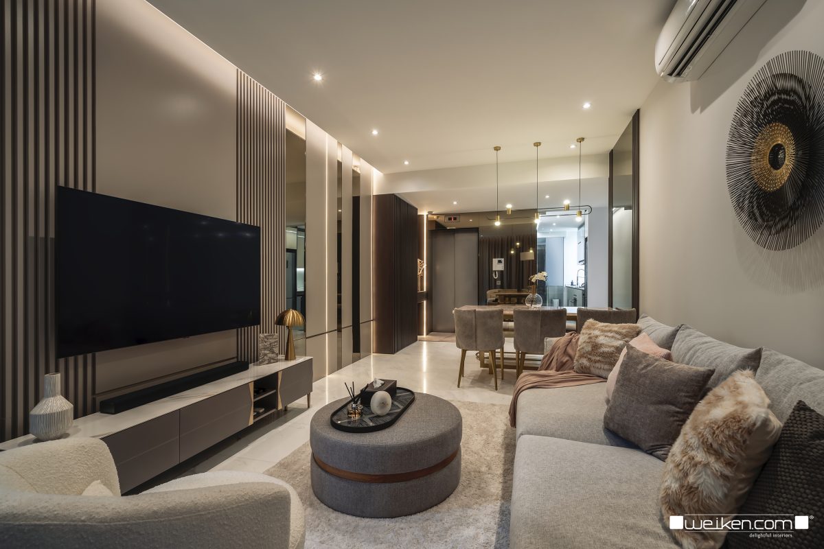 398-Kallang-Road-2