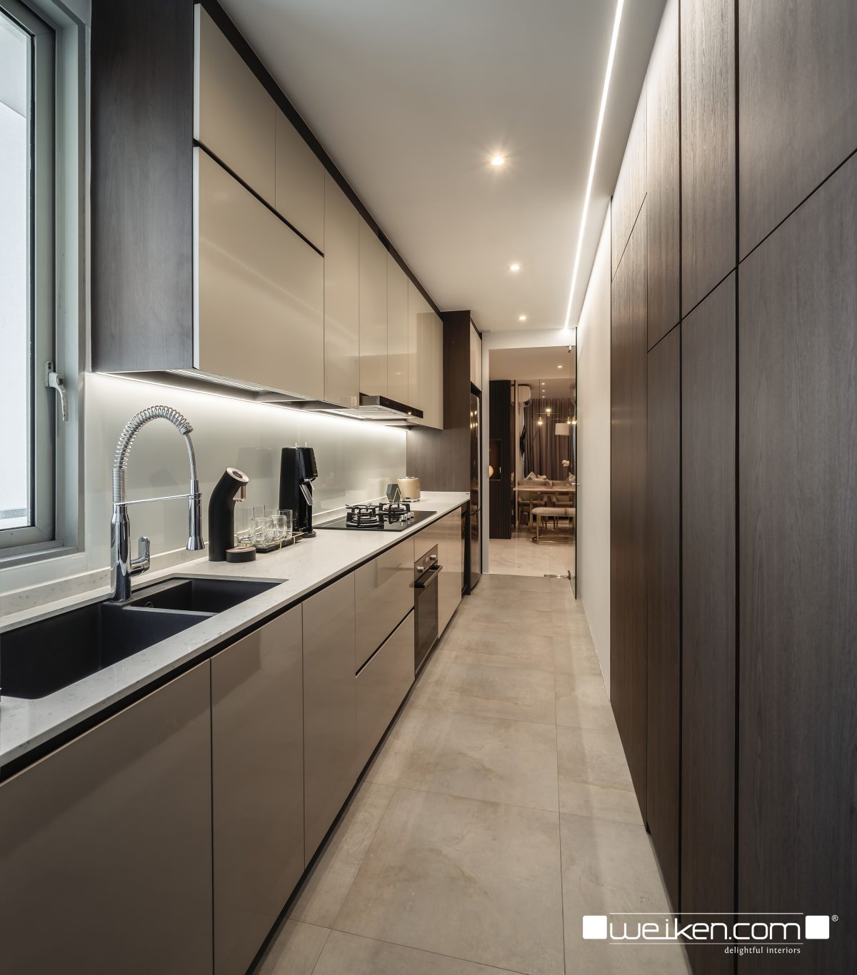 398-Kallang-Road-3