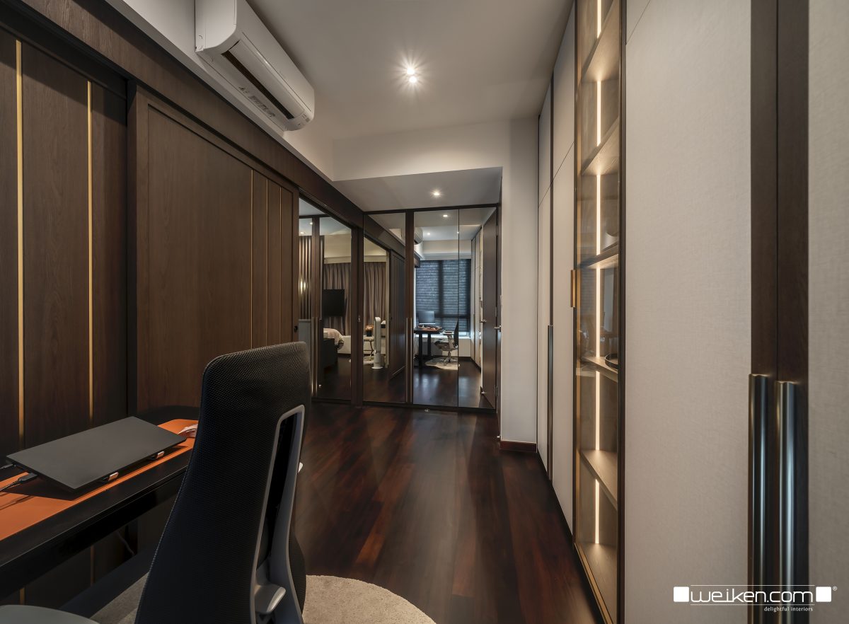 398-Kallang-Road-4