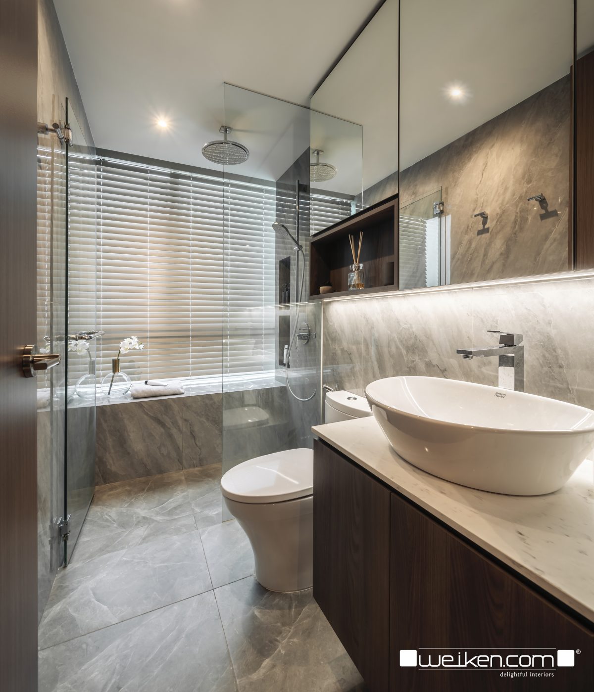 398-Kallang-Road-6