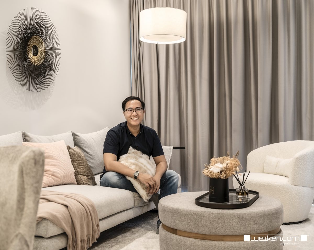 398-Kallang-Road-7