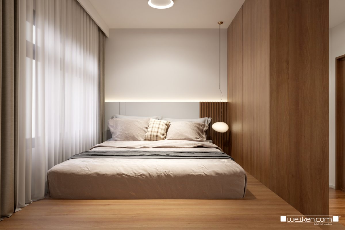 634A-TAMPINES-NORTH-DRIVE-2-5