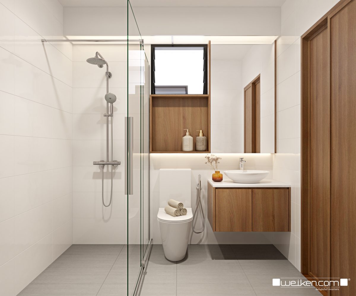 634A-TAMPINES-NORTH-DRIVE-2-7
