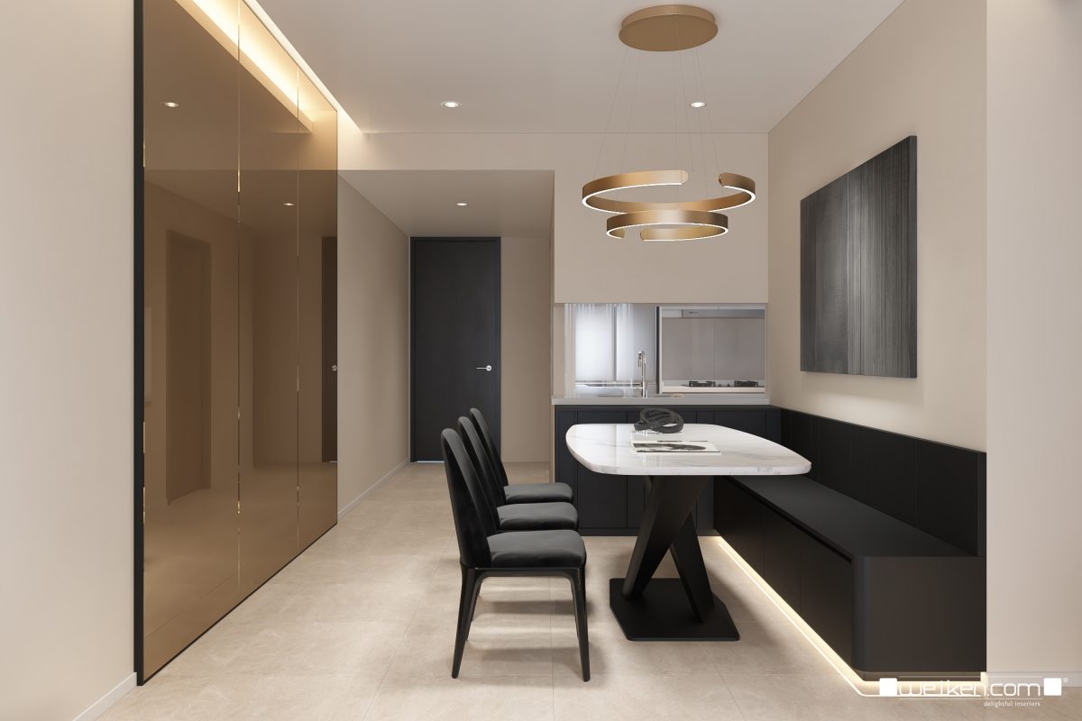 BLK-27-TAMPINES-LANE-2