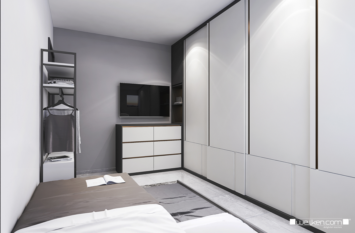 203-Jurong-East-St-21-5