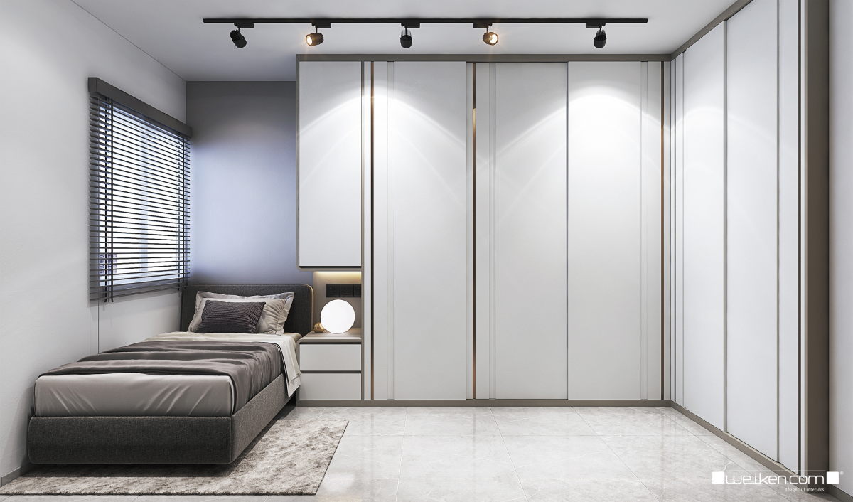 203-Jurong-East-St-21-6