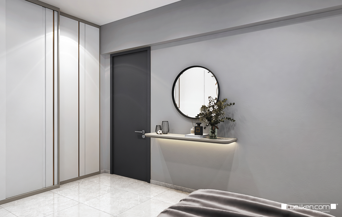 203-Jurong-East-St-21-7