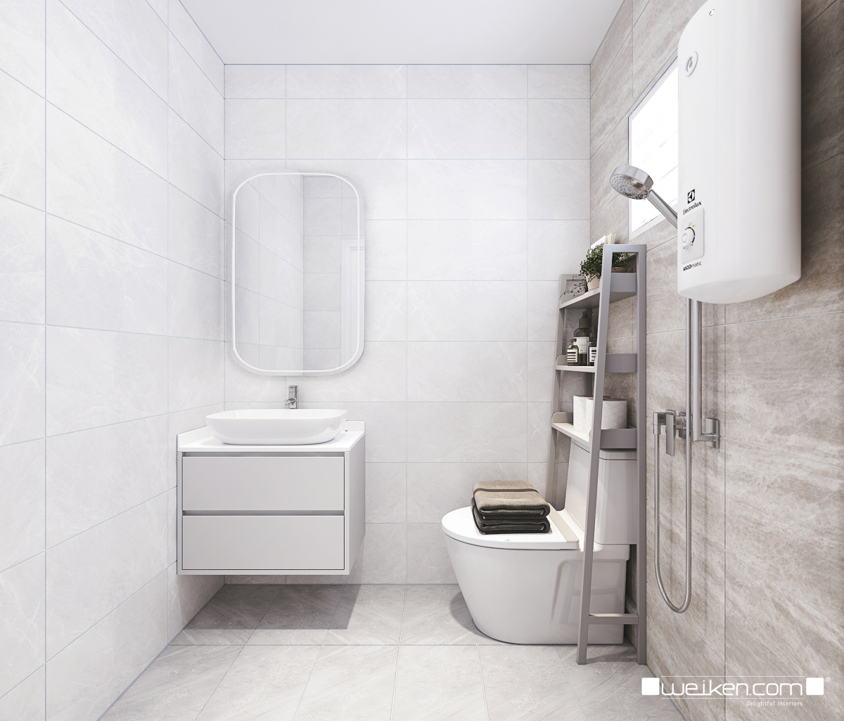 203-Jurong-East-St-21-8