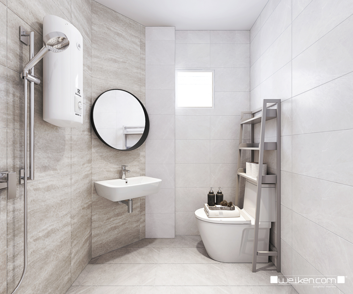 203-Jurong-East-St-21-9