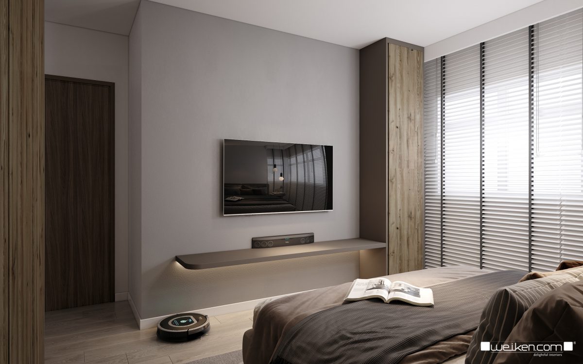 471B-Upper-Serangoon-Crescent-1