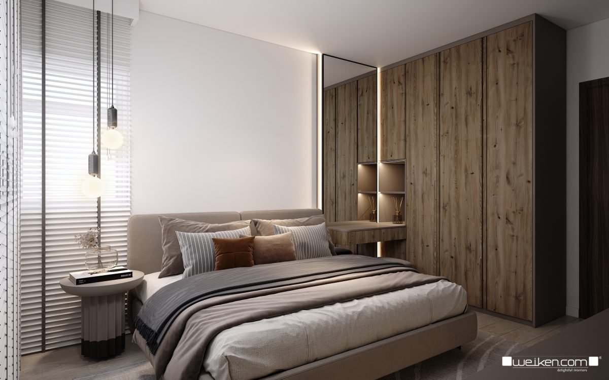 471B-Upper-Serangoon-Crescent-2
