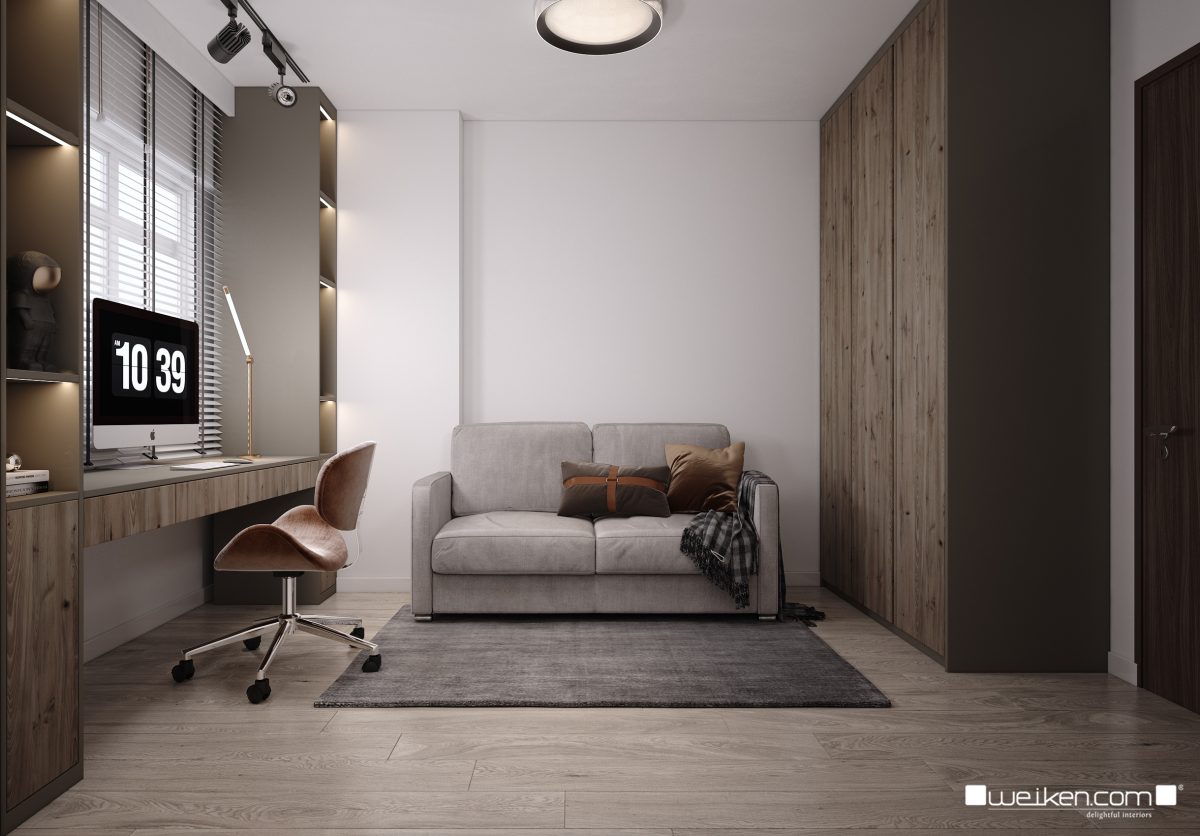 471B-Upper-Serangoon-Crescent-3