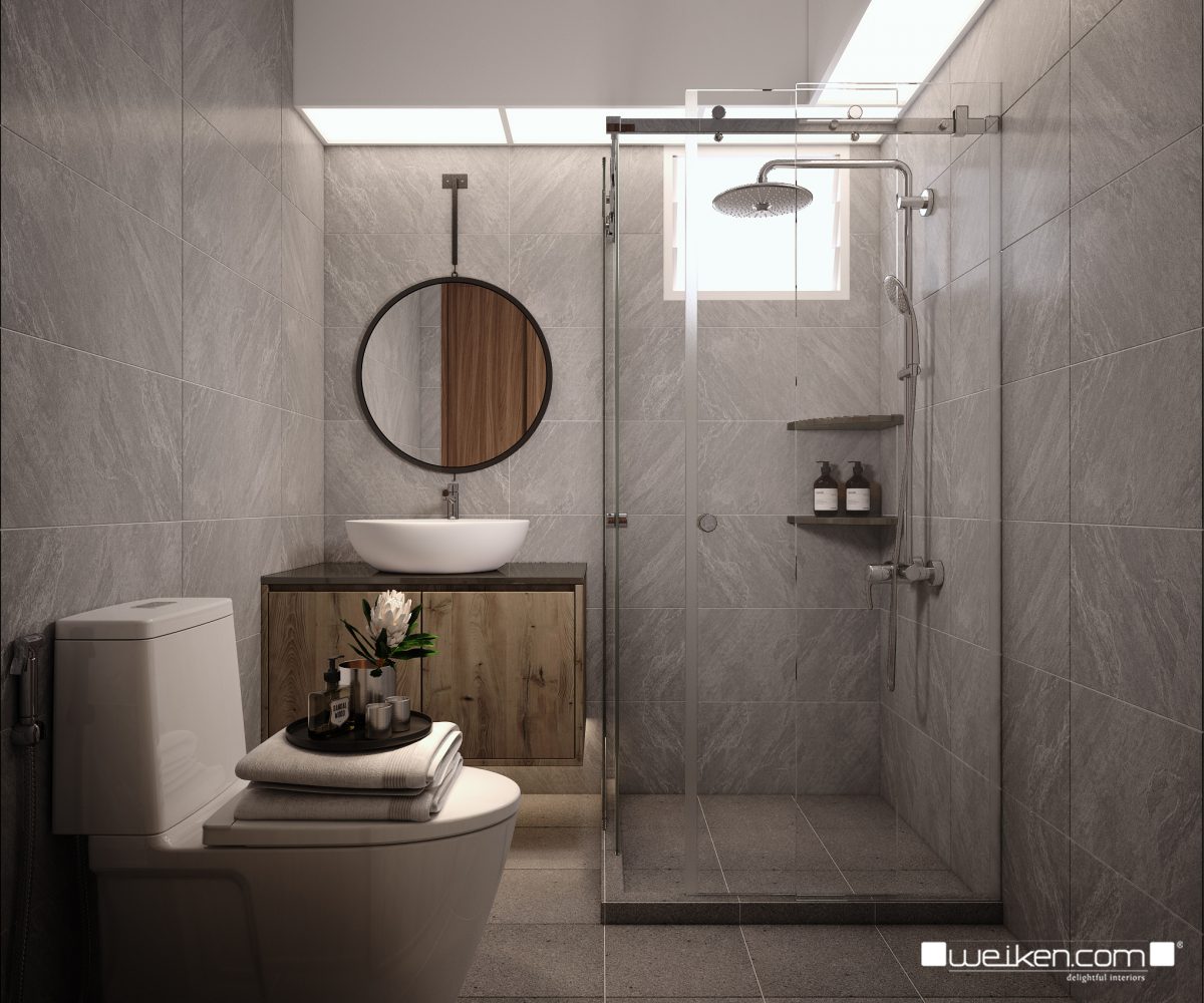 471B-Upper-Serangoon-Crescent-4