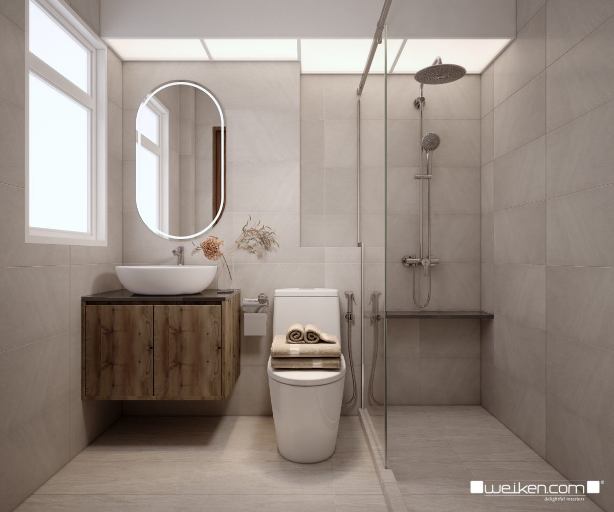 471B-Upper-Serangoon-Crescent-5