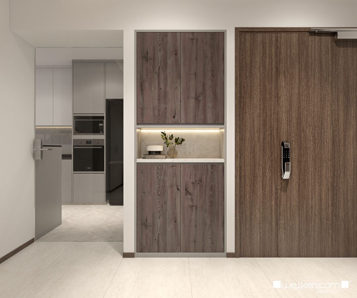 471B-Upper-Serangoon-Crescent-6