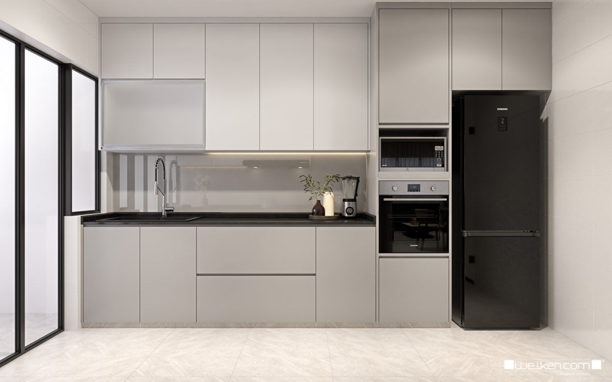471B-Upper-Serangoon-Crescent-7