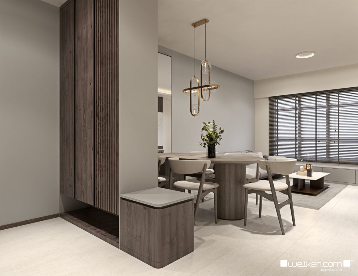 471B-Upper-Serangoon-Crescent-9