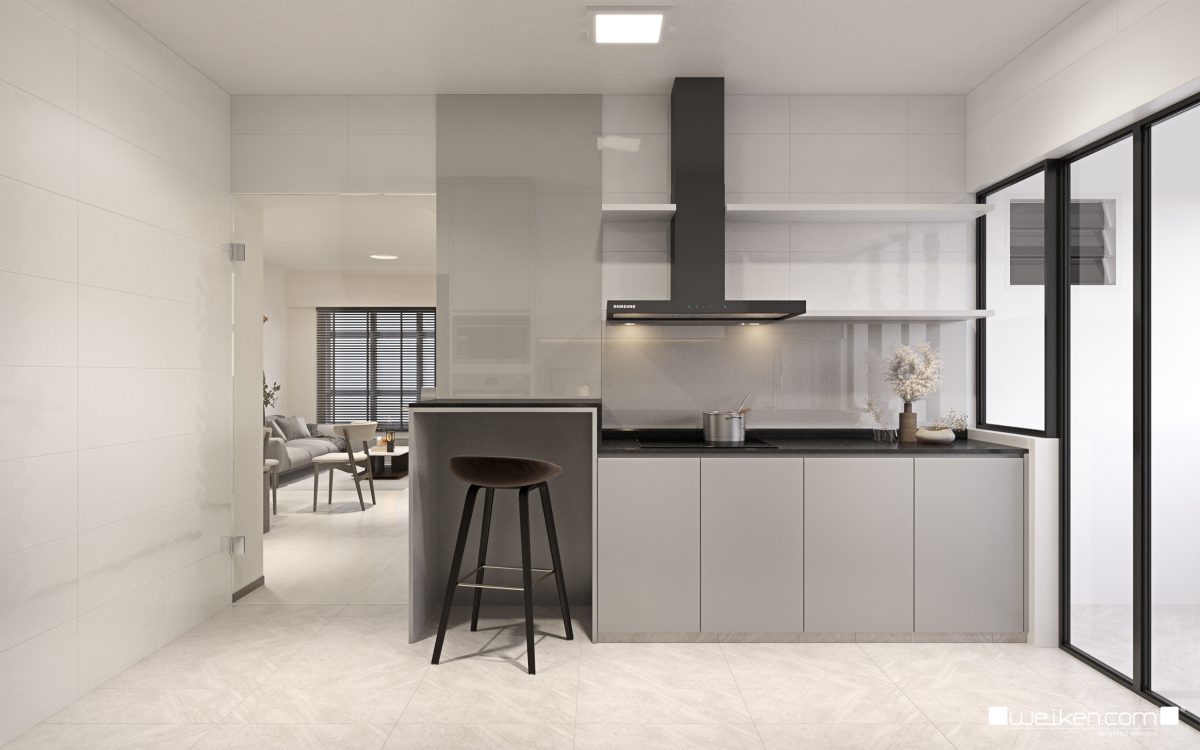 471B-Upper-Serangoon-Crescent-10