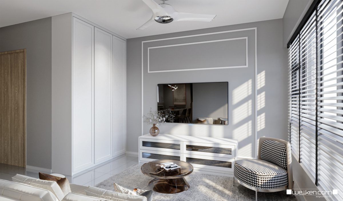 BLK-641-Tampines-Street-62-1