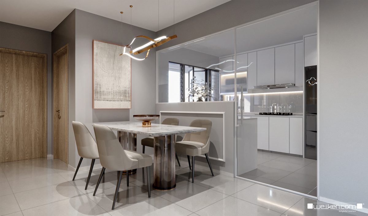 BLK-641-Tampines-Street-62-2