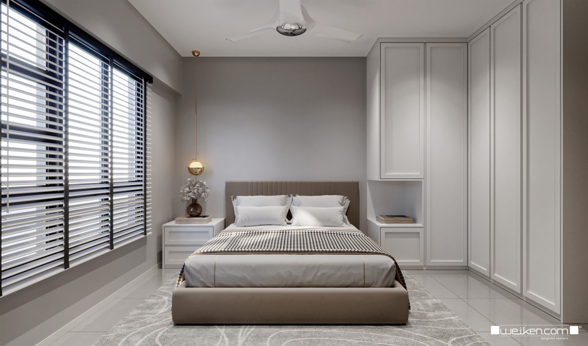 BLK-641-Tampines-Street-62-4