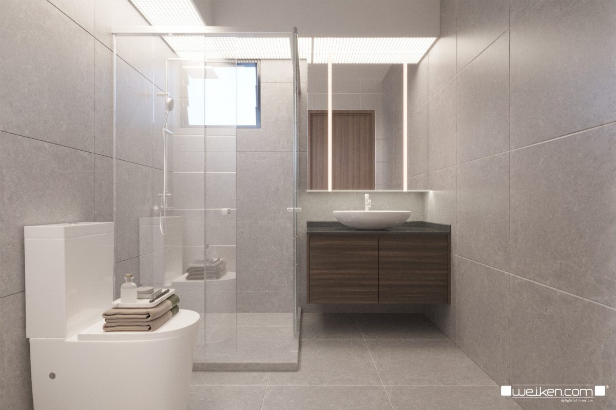 BLK-210A-Clementi-Ave-6-4